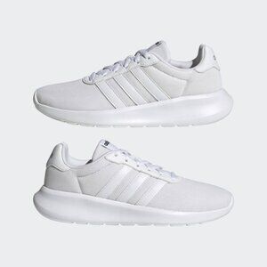 adidas‎ women Lite Racer 3.0 Shoes